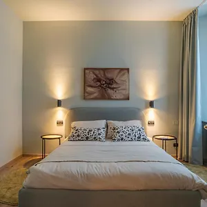 Apartment Charming Apt!, Cernobbio