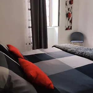 https://my-home-bari.barihotels.org