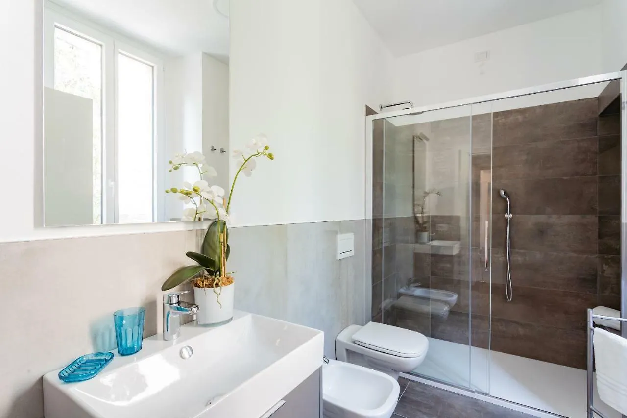 Amazing Cernobbio - Lake Como By Rent All Como