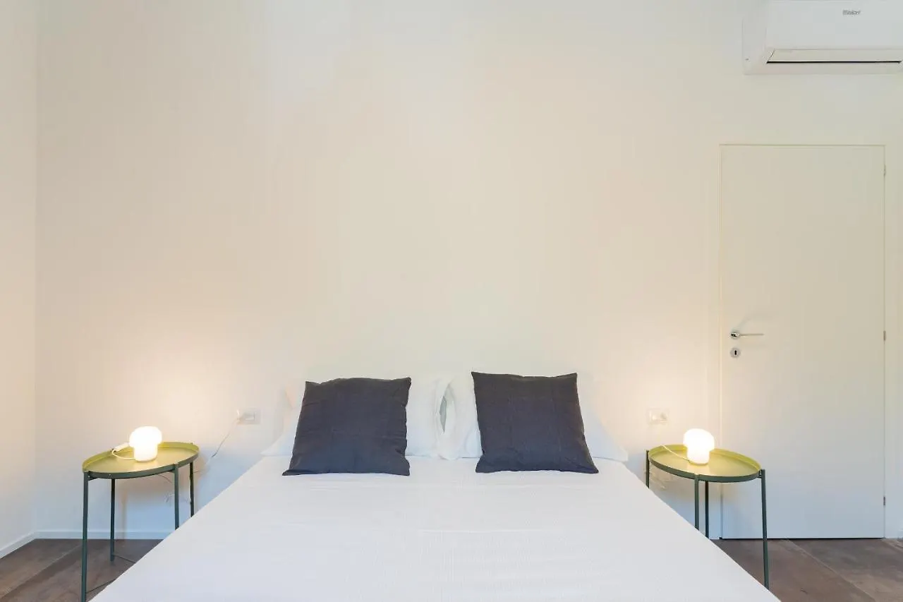 Amazing Cernobbio - Lake Como By Rent All Como