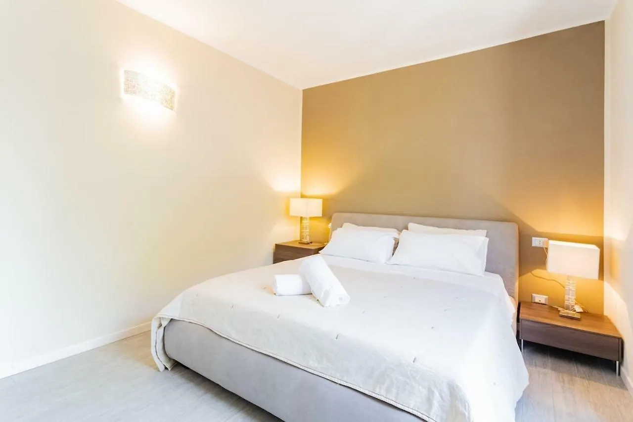 Amazing Cernobbio - Lake Como By Rent All Como