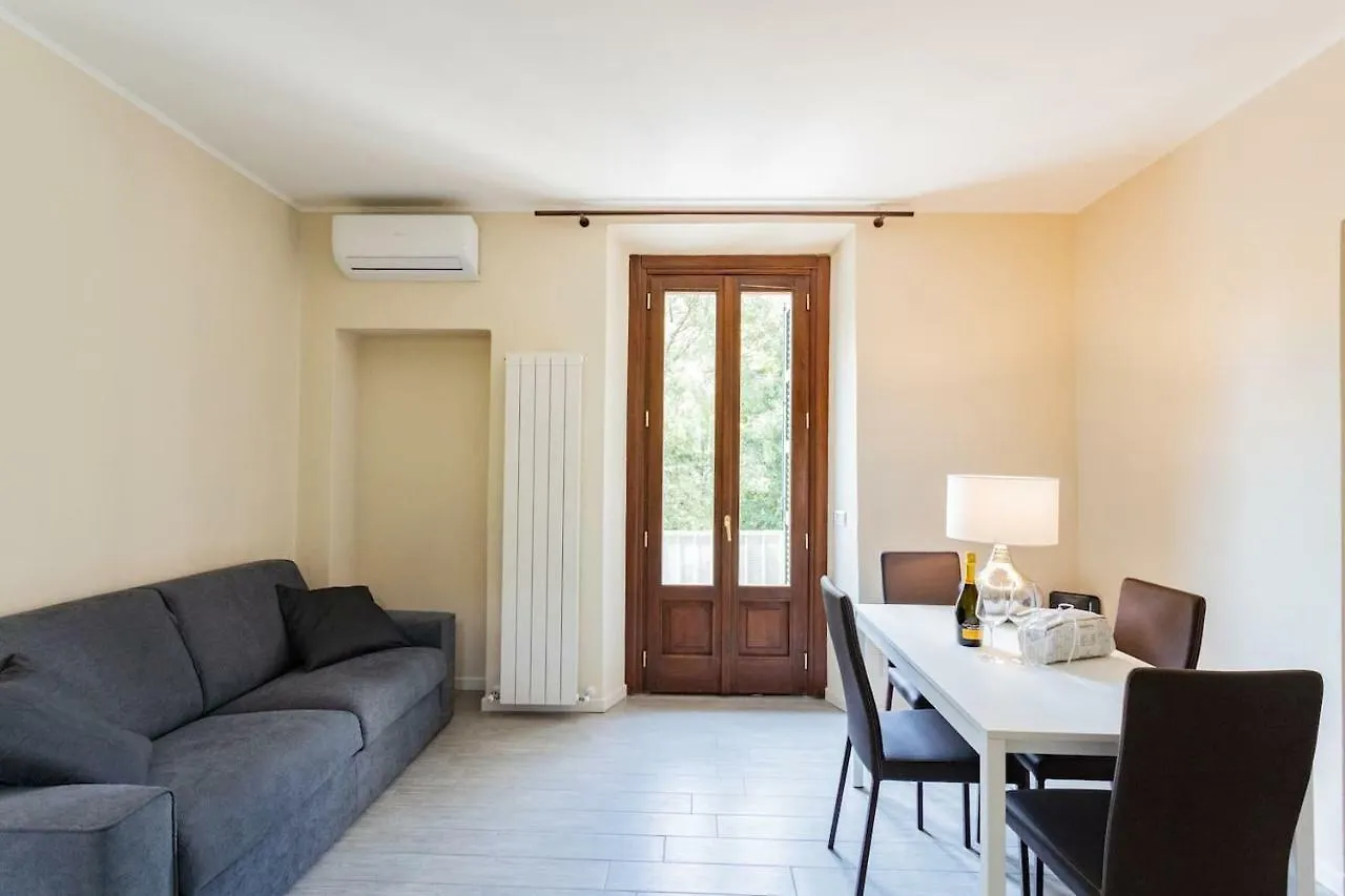 Amazing Cernobbio - Lake Como By Rent All Como Italy