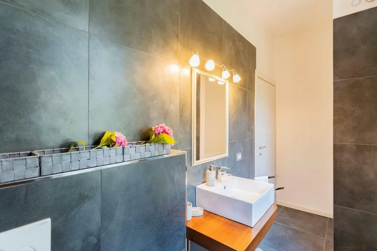 Amazing Cernobbio - Lake Como By Rent All Como
