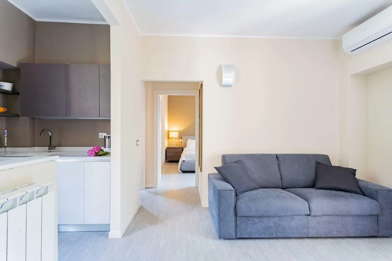 Amazing Cernobbio - Lake Como By Rent All Como Apartment