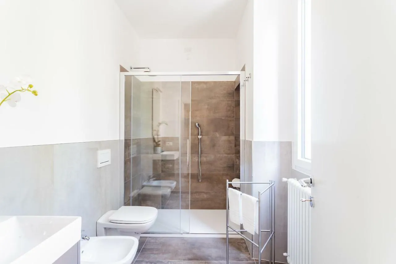 Amazing Cernobbio - Lake Como By Rent All Como 0*,