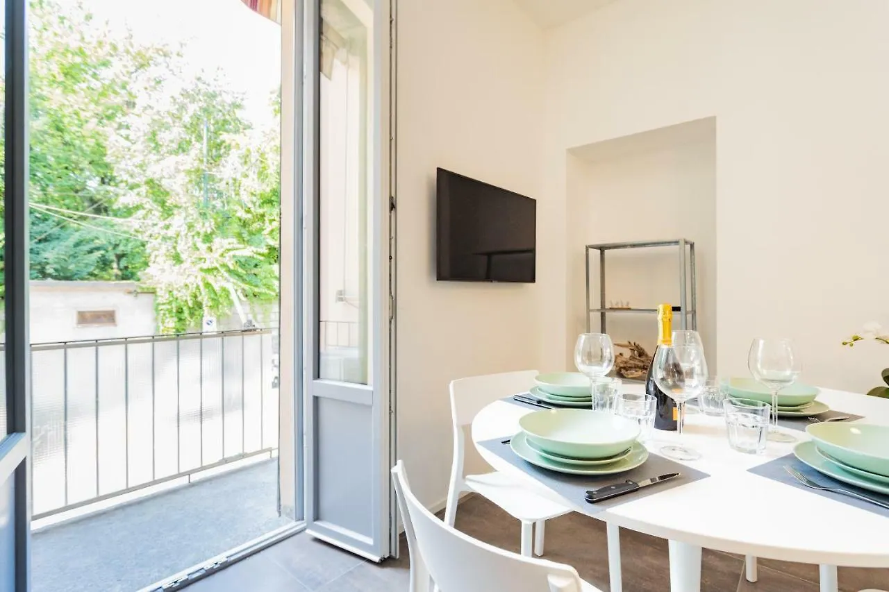 Apartment Amazing Cernobbio - Lake Como By Rent All Como