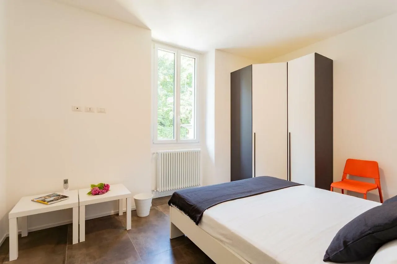 Amazing Cernobbio - Lake Como By Rent All Como