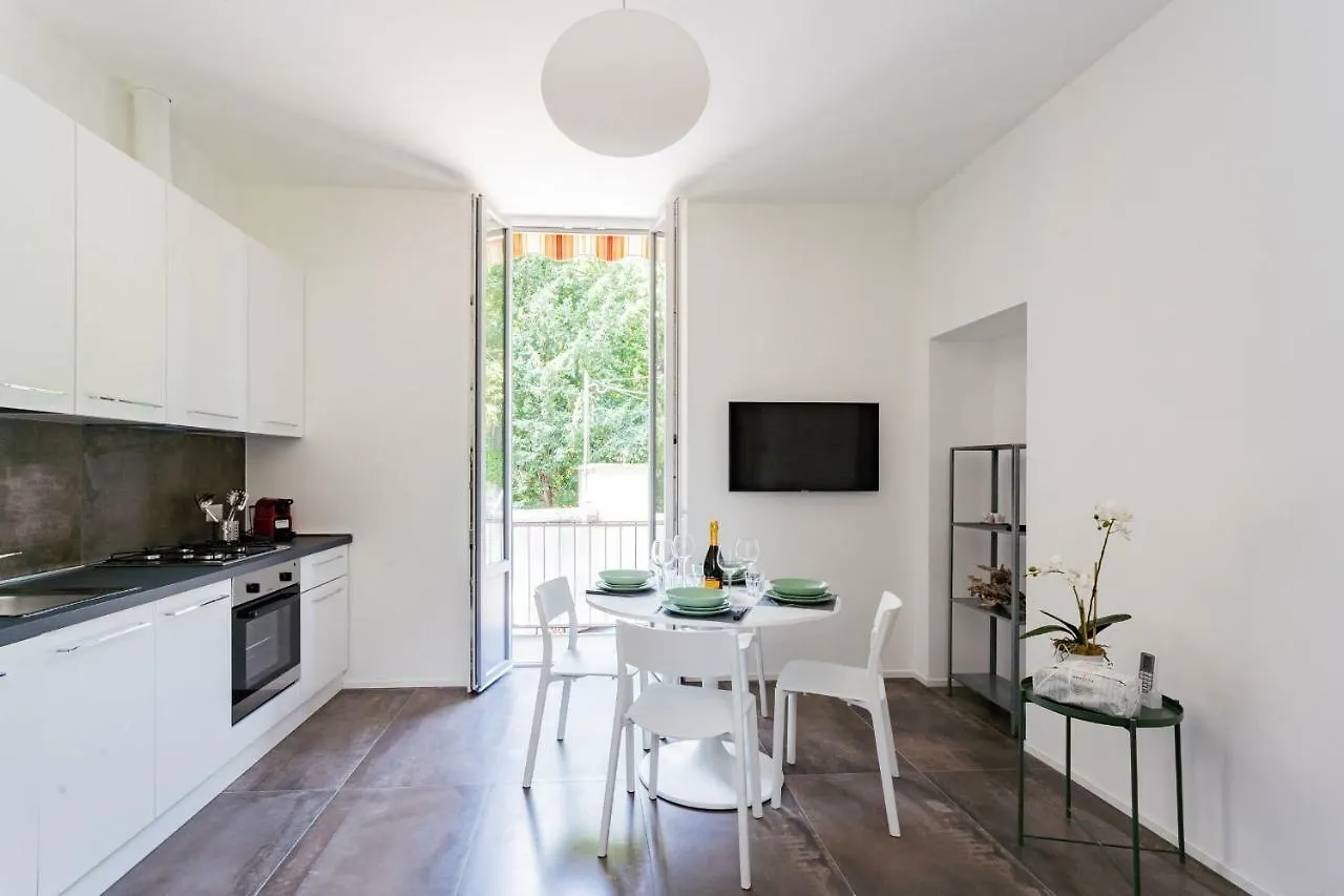 Amazing Cernobbio - Lake Como By Rent All Como Apartment