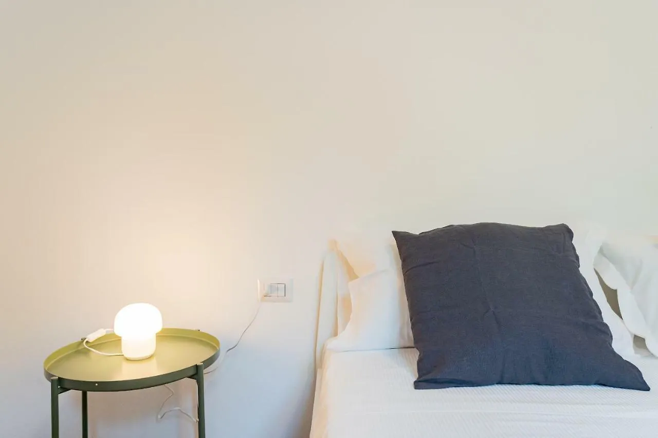 Apartment Amazing Cernobbio - Lake Como By Rent All Como